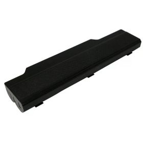 Fujitsu FMV BIBLO SC50 Notebook Bataryası
