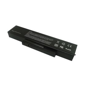 Fujitsu FOX-EFS-SA-XXF-04 FOX-EFS-SA-XXF-06 Notebook Bataryası