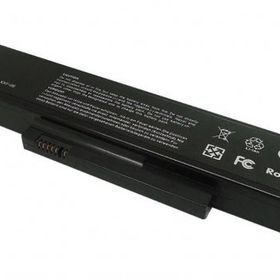 Fujitsu FOX-EFS-SA-XXF-04 FOX-EFS-SA-XXF-06 Notebook Bataryası