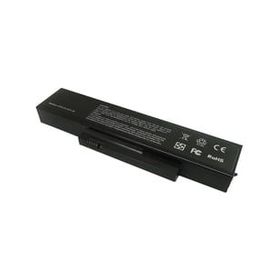 Fujitsu FOX-EFS-SA-XXF-04 FOX-EFS-SA-XXF-06 Notebook Bataryası