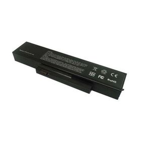 Fujitsu FOX-EFS-SA-XXF-04 FOX-EFS-SA-XXF-06 Notebook Bataryası