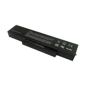 Fujitsu FOX-EFS-SA-XXF-04 FOX-EFS-SA-XXF-06 Notebook Bataryası