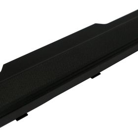 Fujitsu FPCBP145 Notebook Bataryası