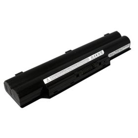 Fujitsu FPCBP145AP Notebook Bataryası