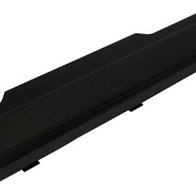 Fujitsu FPCBP145AP Notebook Bataryası