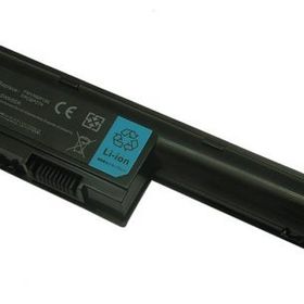 Fujitsu FPCBP274 Notebook Bataryası
