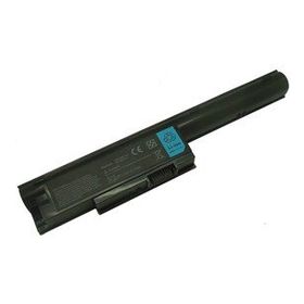 Fujitsu FPCBP274 Notebook Bataryası