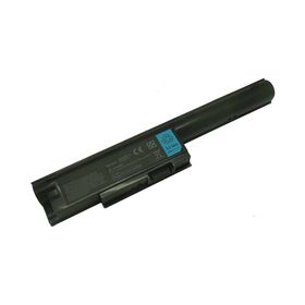 Fujitsu FPCBP274 Notebook Bataryası
