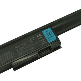 Fujitsu FPCBP274 Notebook Bataryası