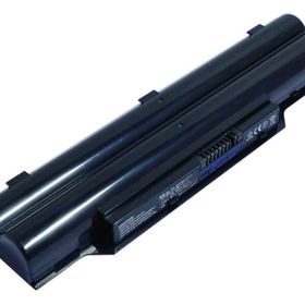 Fujitsu FPCBP331AP Notebook Bataryası