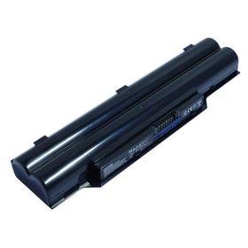 Fujitsu FPCBP331AP Notebook Bataryası