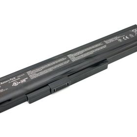 Fujitsu FPCBP344 Notebook Batarya