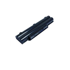 Fujitsu FPCBP347AP Notebook Bataryası