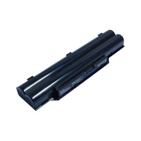 Fujitsu FPCBP347AP Notebook Bataryası