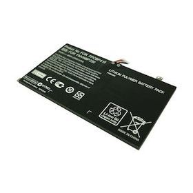 Fujitsu FPCBP410 Notebook Bataryası