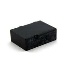 Fujitsu FTR F3AA024E 24 V 5 A Kombi Rölesi