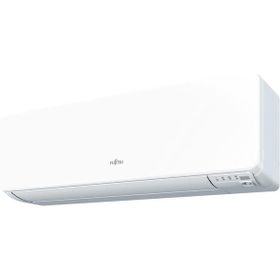 Fujitsu High Spec ASEH KGTG Duvar Tipi Klima