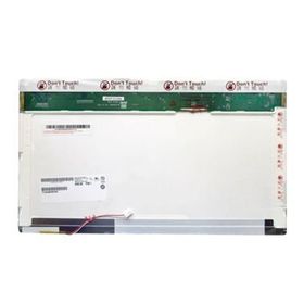 Fujitsu Lifebook A1120 Notebook Uyumlu LCD Ekran