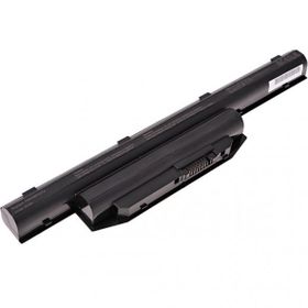 Fujitsu Lifebook A514 A544 Notebook Bataryası