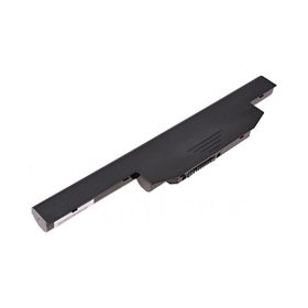 Fujitsu Lifebook A514 A544 Notebook Bataryası