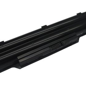Fujitsu LifeBook A530 Notebook Batarya