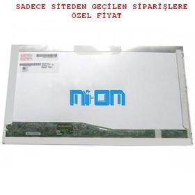 Fujitsu Lifebook AH531 Notebook 15.6 Uyumlu LCD Ekran