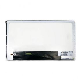 Fujitsu Lifebook AH531 Notebook 15.6 Uyumlu LCD Ekran