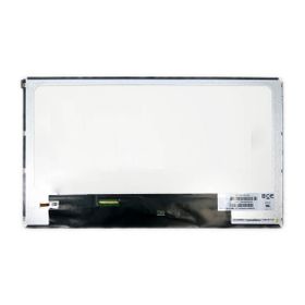 Fujitsu Lifebook AH531 Notebook 15.6 Uyumlu LCD Ekran