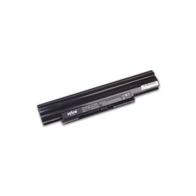 Fujitsu LifeBook AH531 Notebook Batarya