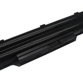 Fujitsu LifeBook AH531 Notebook Batarya
