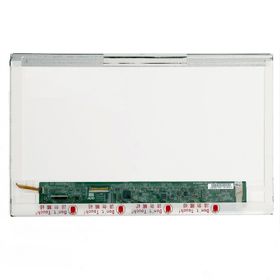 Fujitsu Lifebook E781 Notebook Ekran