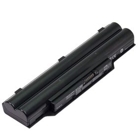 Fujitsu LifeBook FPCBP250 Notebook Batarya