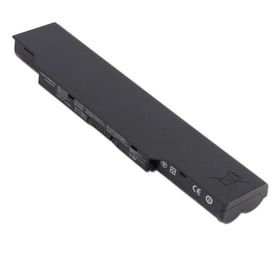 Fujitsu LifeBook FPCBP250 Notebook Batarya