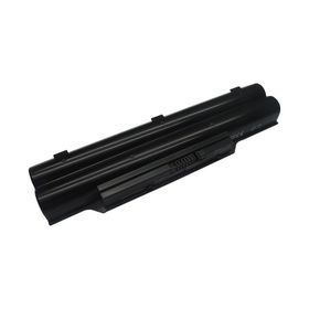 Fujitsu LifeBook FPCBP250 Notebook Batarya