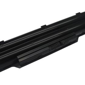 Fujitsu LifeBook LH530 Notebook Batarya