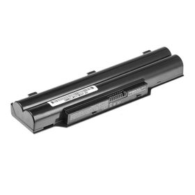 Fujitsu LifeBook LH530 Notebook Batarya