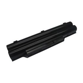 Fujitsu LifeBook LH530 Notebook Batarya