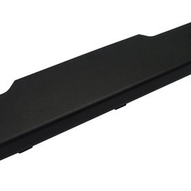 Fujitsu LifeBook LH530 Notebook Batarya