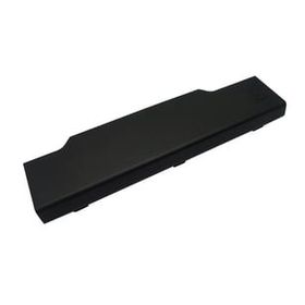 Fujitsu LifeBook LH530 Notebook Batarya