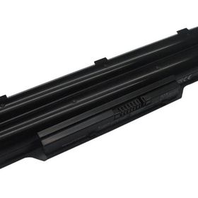 Fujitsu LifeBook S26391-F840-L100 Notebook Batarya