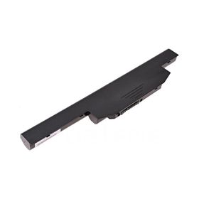 Fujitsu Lifebook S904 SH904 Notebook Bataryası