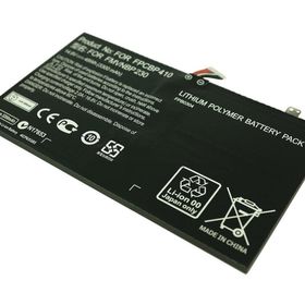 Fujitsu Lifebook UH574 Notebook Bataryası