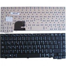 Fujitsu M1425 Klavye