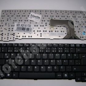 Fujitsu M1450 M1450G M1451 Klavye