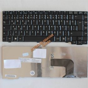 Fujitsu M1450 M1450G M1451 Klavye