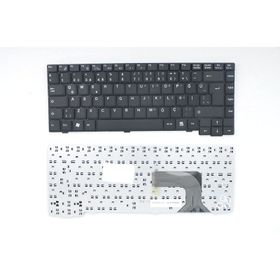Fujitsu M1450 M1450G M1451 Klavye