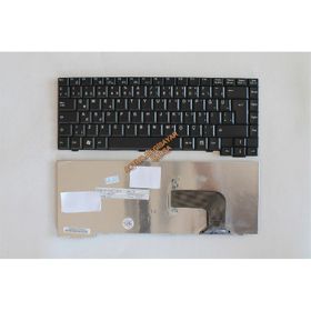 Fujitsu M1450 M1450G M1451 Klavye