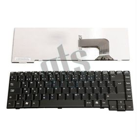 Fujitsu M1450G Klavye