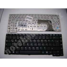 Fujitsu M1451 Klavye
