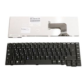 Fujitsu M1451 Klavye